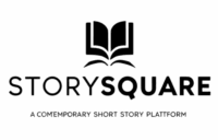 Story Square