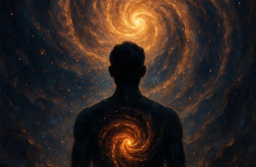 La fuente de energía