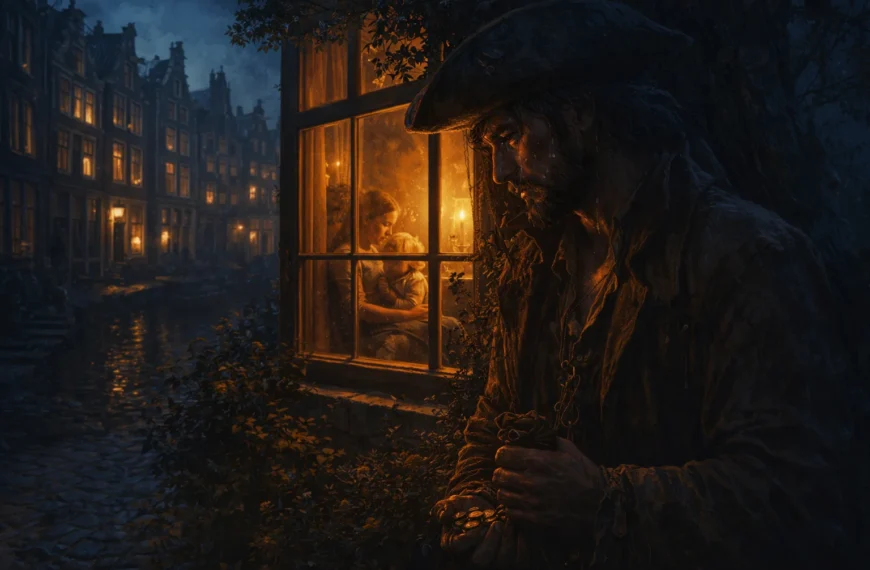 La fuente de energía