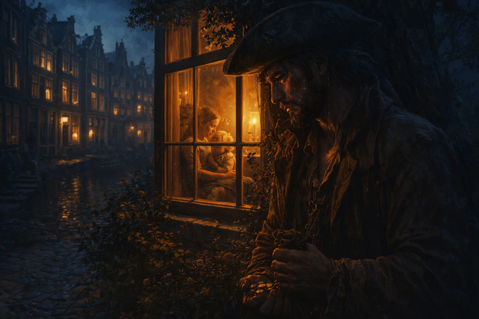 La fuente de energía