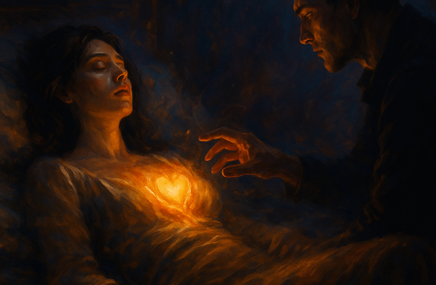 No hay bien que por mal no venga