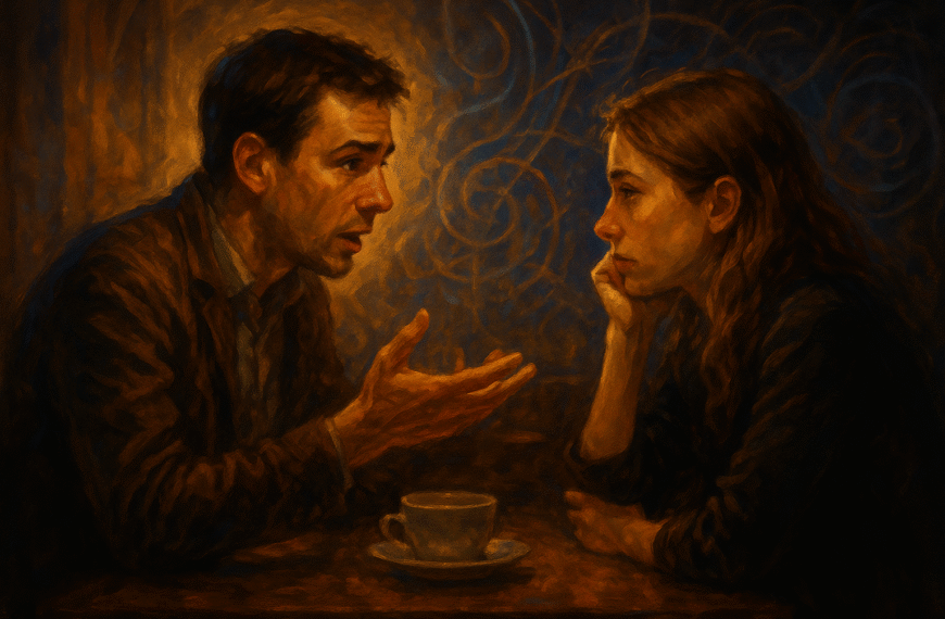 La simplicidad difícil