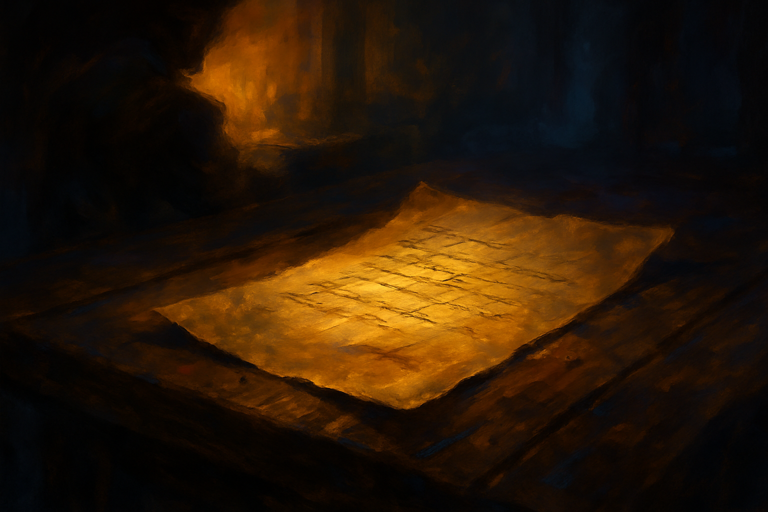 Te quiero decir algo