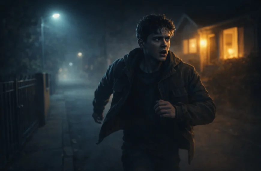 Llegan las amigas, el sexo, se van los amigos 1