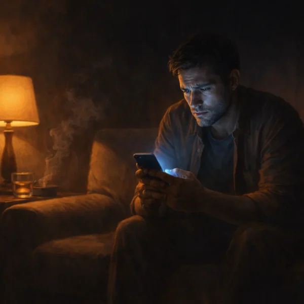 El valor del conflicto