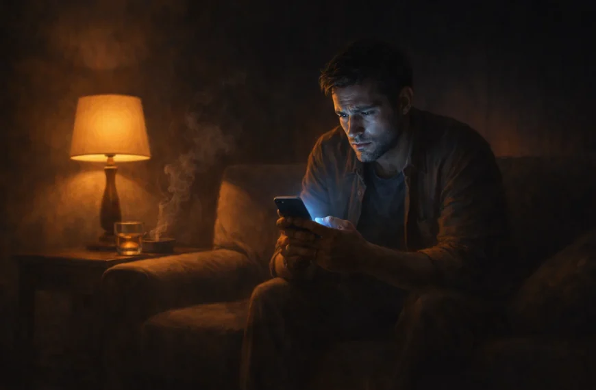 El valor del conflicto